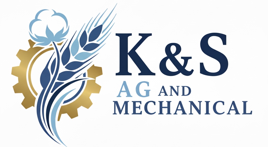 K & S Ag and mechanical | 187 Bendygleet Rd, Moree NSW 2400, Australia | Phone: 0400 699 213