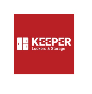 Keeper Lockers & Storage | ABS, Steel, Storage Lockers Sydney, A | storage | 1/154 Castle Hill Rd, Cherrybrook NSW 2126, Australia | 1300123123 OR +61 1300 123 123