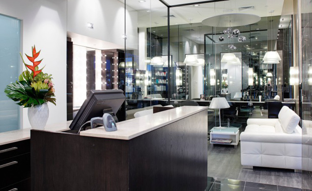 Maurice Meade Claremont | hair care | 23 St Quentin Ave, Claremont WA 6010, Australia | 0893846744 OR +61 8 9384 6744
