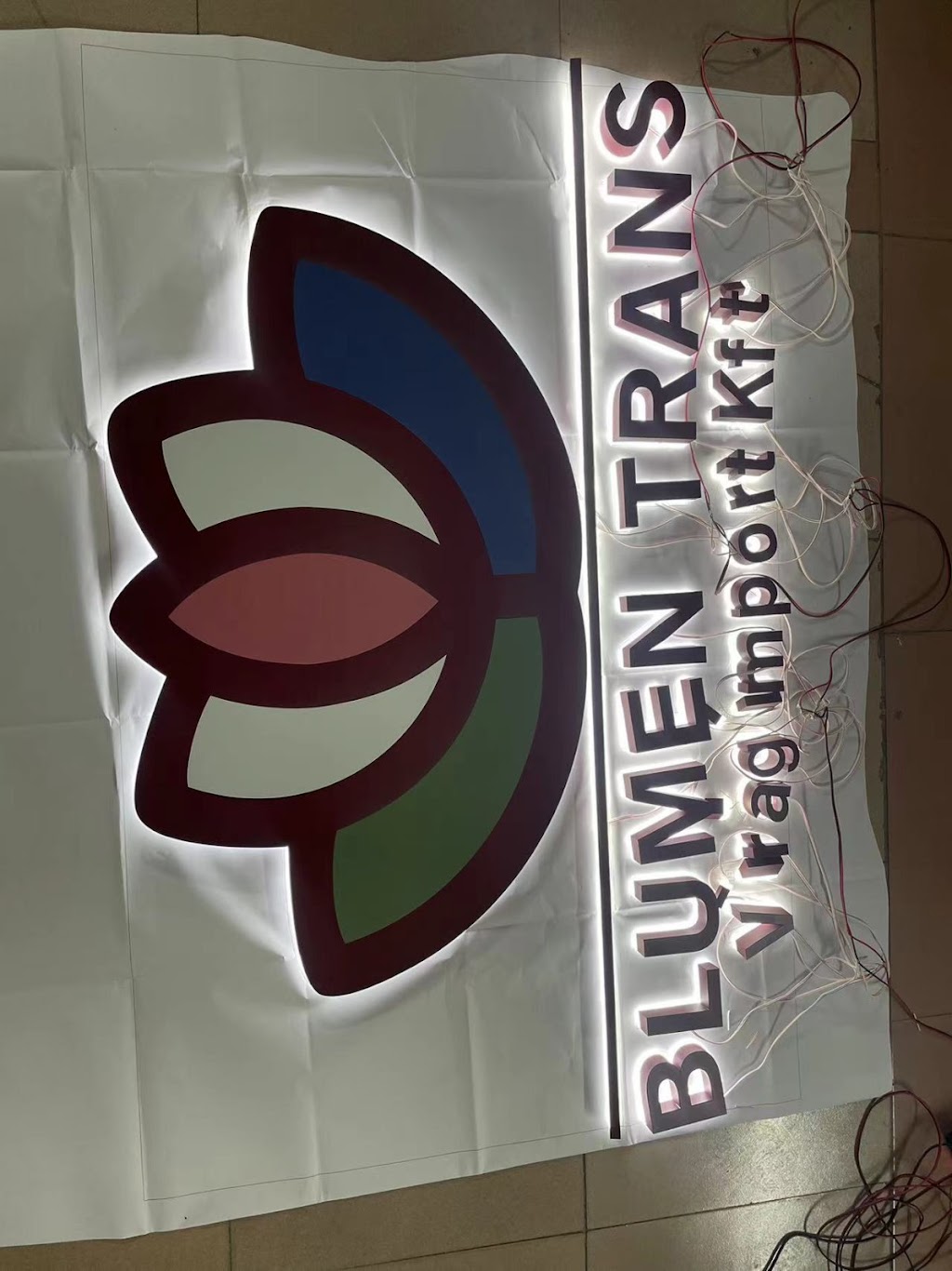 Bungalow Signs | 6 Westmont Dr, South Penrith NSW 2750, Australia | Phone: 0410 668 920 Bungalow Signs | 6 Westmont Dr, South Penrith NSW 2750, Australia | Phone: 0410 668 920