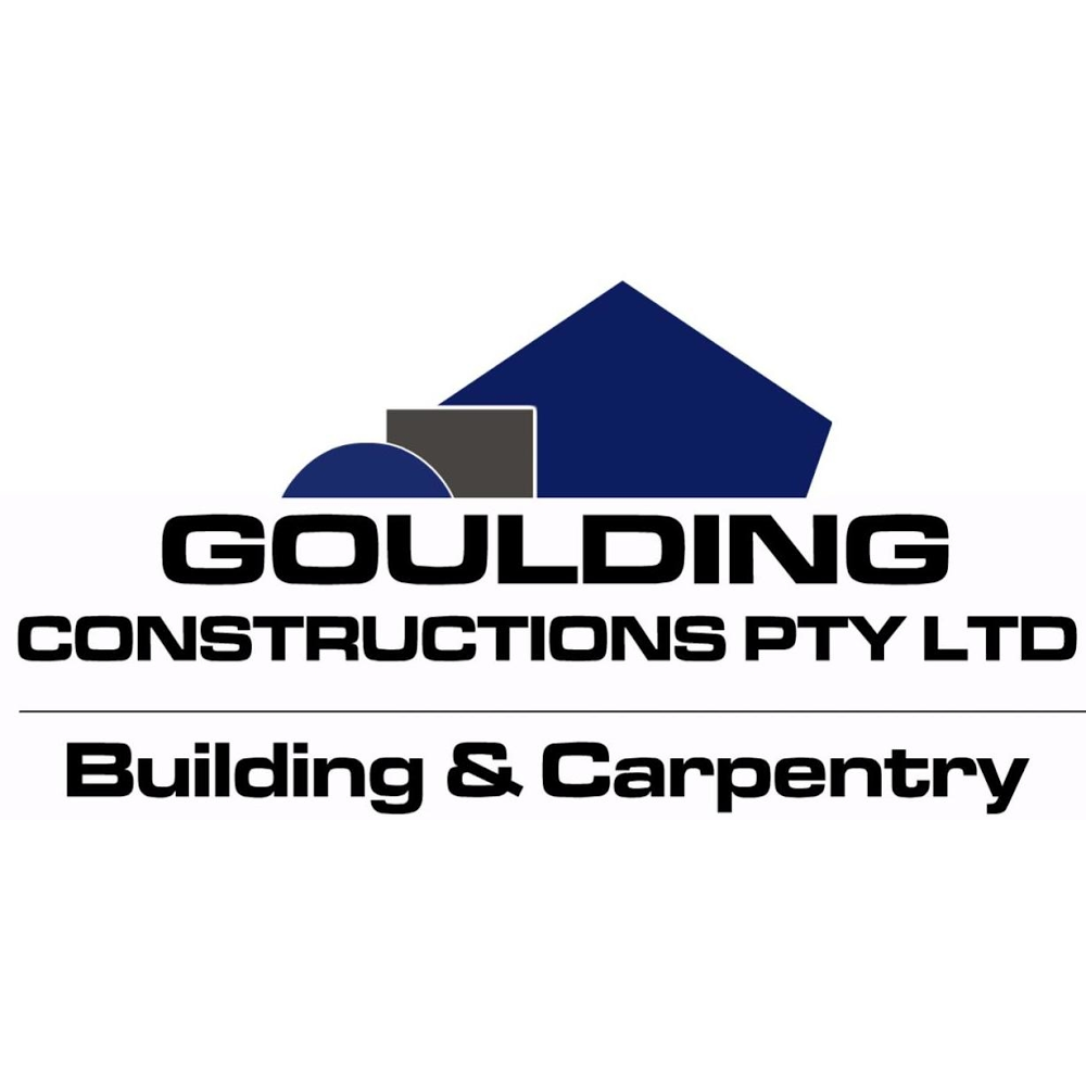 Goulding Constructions Pty Ltd | roofing contractor | Woy Woy NSW 2256, Australia | 0409917378 OR +61 409 917 378