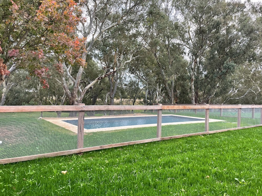 Ships Fencing | general contractor | 2/1086 Nowra St, North Albury NSW 2640, Australia | 0260255555 OR +61 2 6025 5555