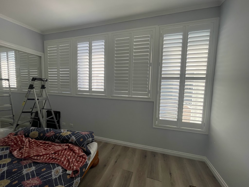 Eastern Blinds & Curtains | 38 Diosma Cres, Nunawading VIC 3131, Australia | Phone: 0405 290 926