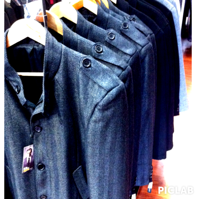 Seven Men | clothing store | Norwood SA 5067, Australia | 0872258997 OR +61 8 7225 8997