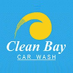 Clean Bay Car Wash | car wash | 1224 Sydney Rd, Fawkner VIC 3060, Australia | 0419537668 OR +61 419 537 668