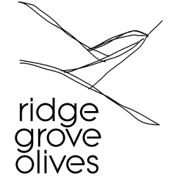 Ridge Grove Olives |  | 291 Gap Rd, Longwood East VIC 3666, Australia | 0357985415 OR +61 3 5798 5415