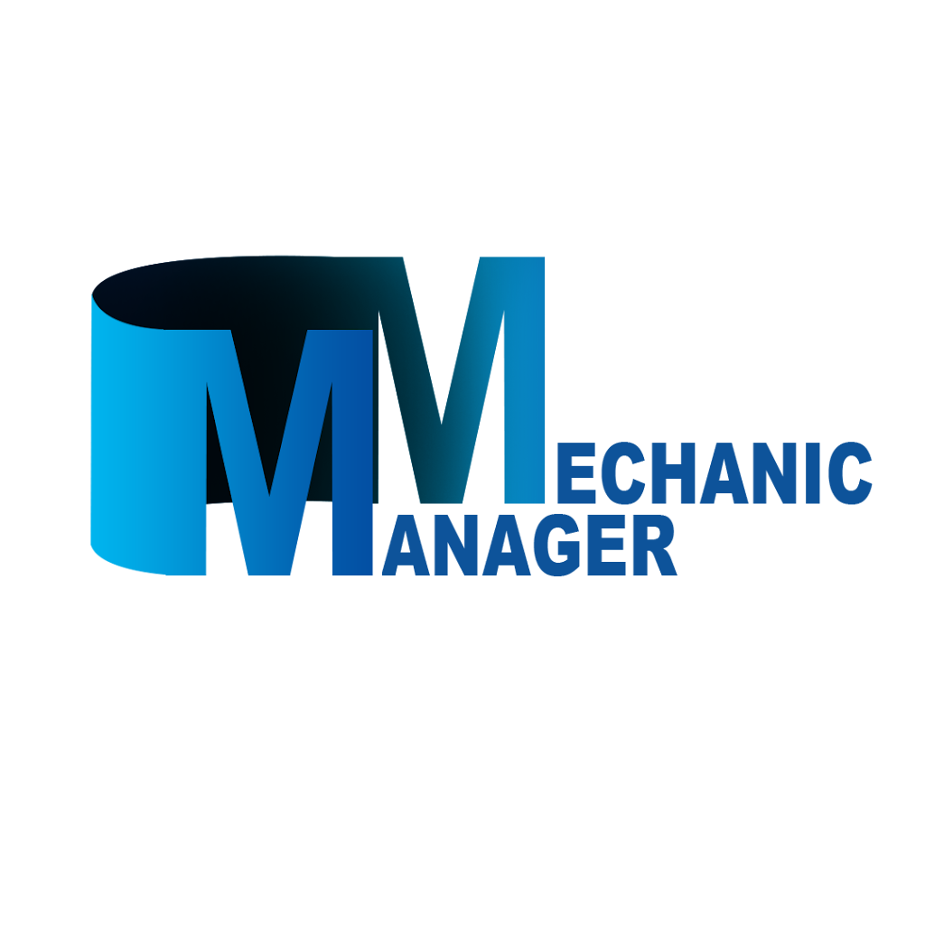 Mechanic Manager | 40 Griffin Parade, Illawong NSW 2234, Australia | Phone: (02) 9534 8797