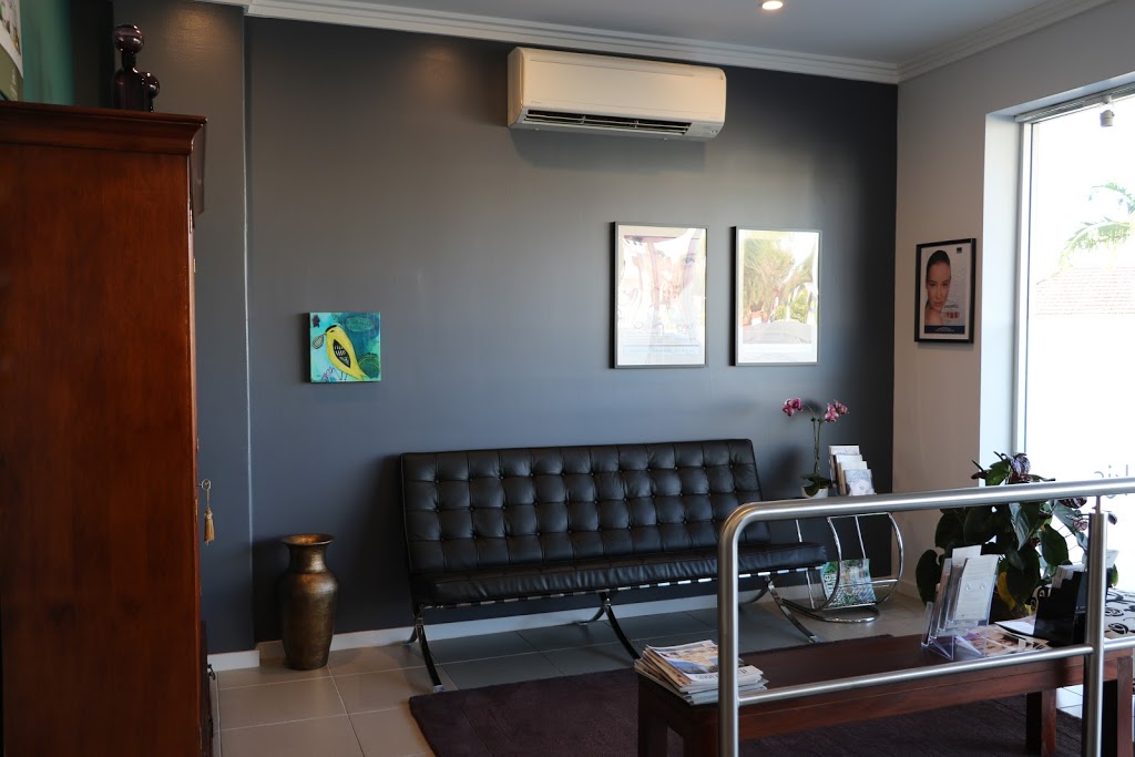 Kis Cosmetic Clinic | 213 Homer St, Earlwood NSW 2206, Australia | Phone: (02) 9558 3222