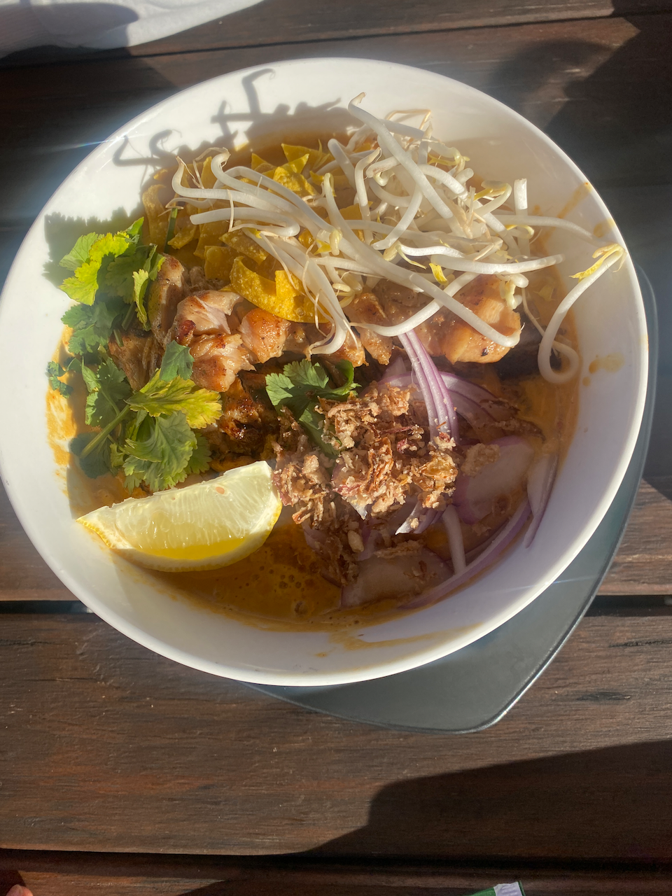 Black Duck | 578 Lawrence Hargrave Dr, Wombarra NSW 2515, Australia | Phone: 0411 695 999 Black Duck | 578 Lawrence Hargrave Dr, Wombarra NSW 2515, Australia | Phone: 0411 695 999