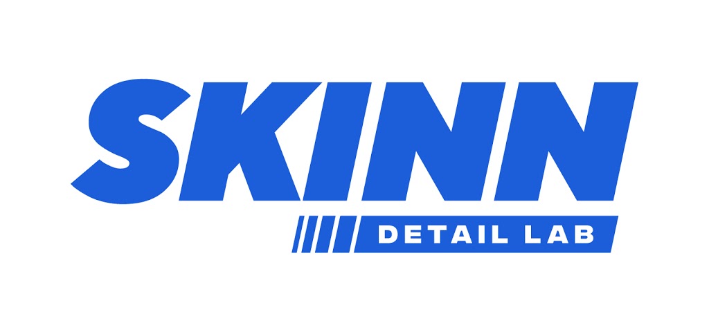 Skinn Detail Lab - By Appointment Only | car repair | 34 Inverness Ave, The Basin VIC 3154, Australia