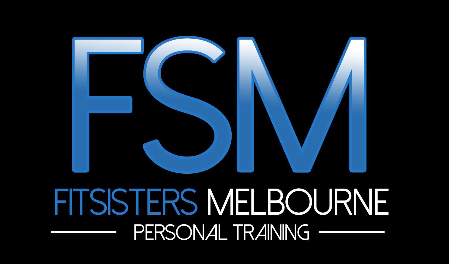 Fitsisters Melbourne | 7 Horscroft Pl, Moorabbin VIC 3189, Australia | Phone: 0401 670 403