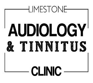 Limestone Audiology & Tinnitus Clinic | 200 Sydney Rd, Brunswick VIC 3056, Australia | Phone: 1300 945 431