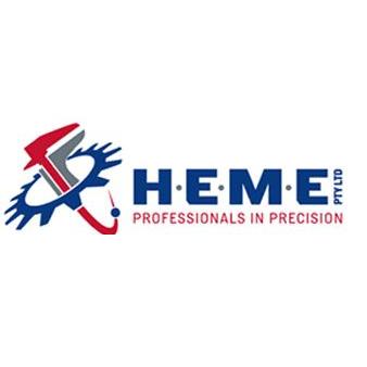 H.E.M.E. PTY LTD | 20 Hawkins Pl, Emerald QLD 4720, Australia | Phone: 07-4982-3001