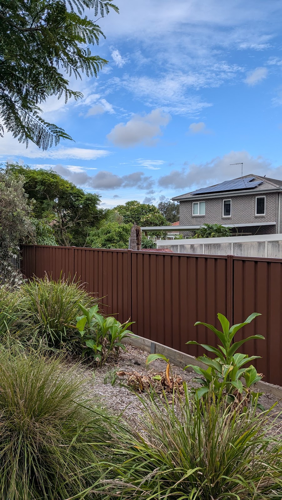 Best Fence | 2A Havilah St, Morisset Park NSW 2264, Australia | Phone: 0439 447 702