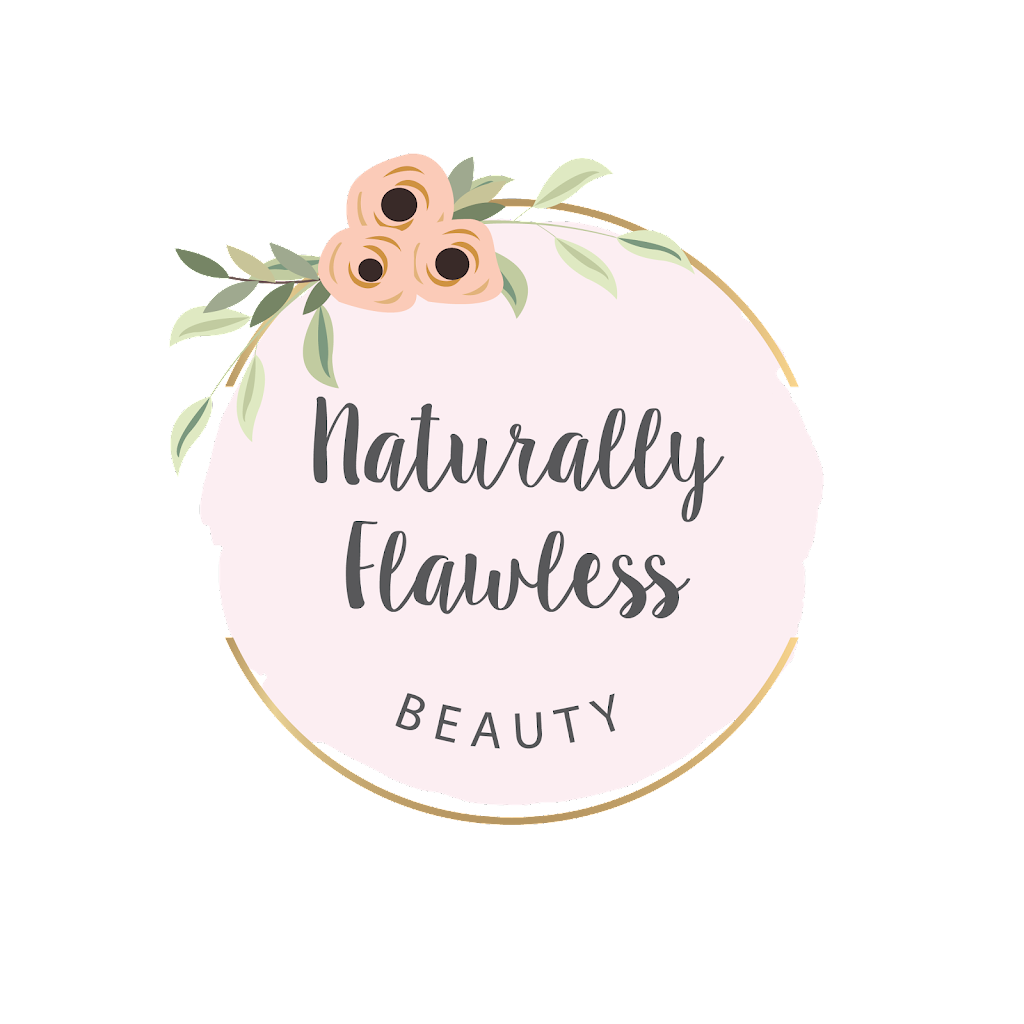 Naturally Flawless Beauty | beauty salon | Spinnaker Blvd, Newport QLD 4020, Australia | 0422314314 OR +61 422 314 314