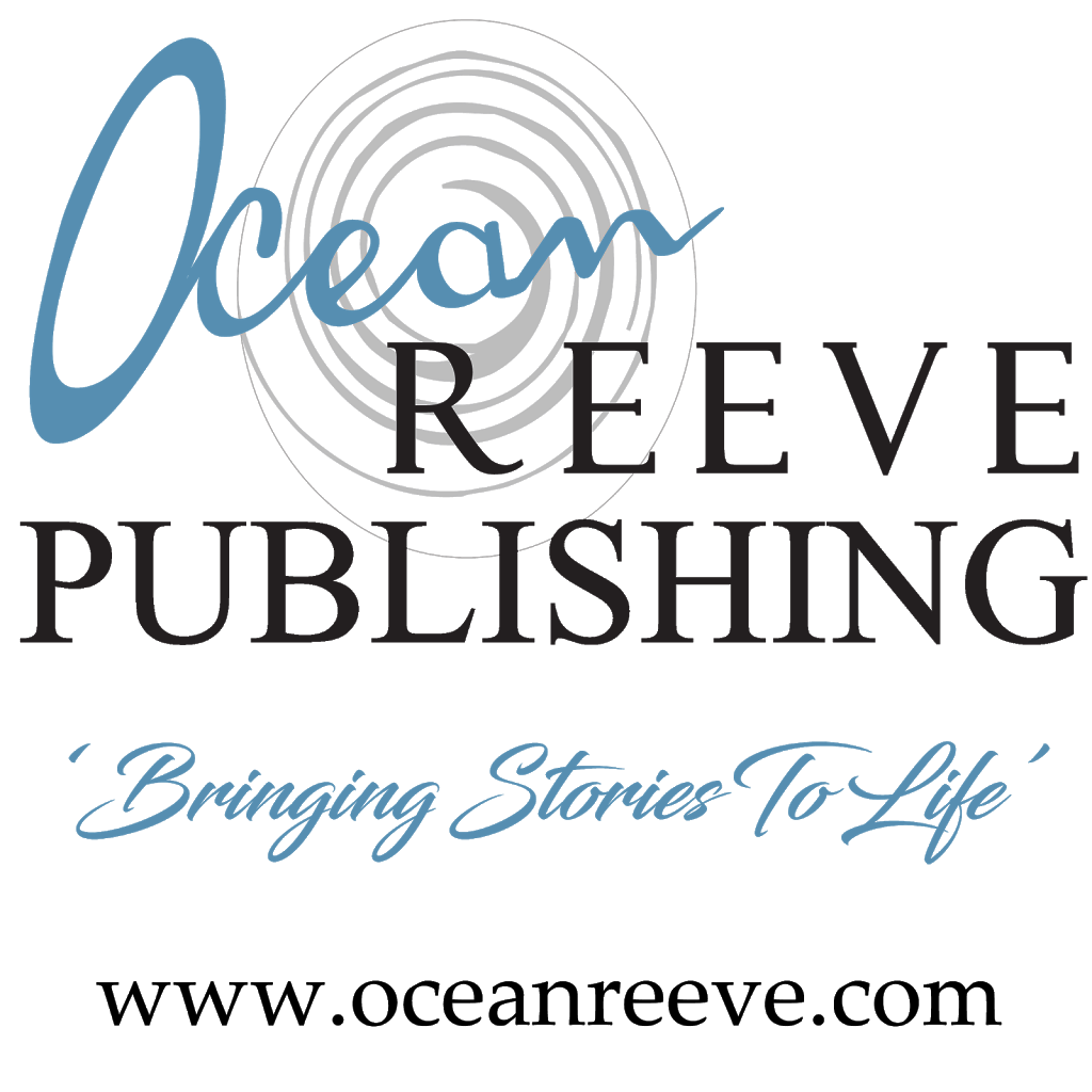 Ocean Reeve Publishing | book store | 18/22 Archipelago St, Pacific Pines QLD 4211, Australia | 0415438534 OR +61 415 438 534