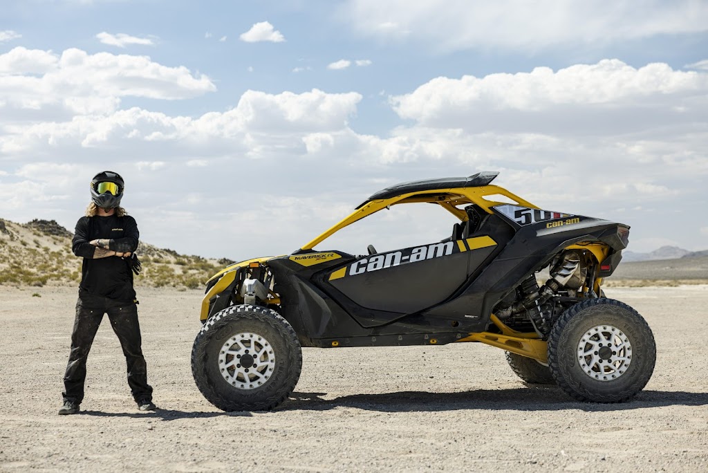 Globe Trade Connect | 8 Devon Walk, Taroona TAS 7053, Australia | Phone: 0489 995 767