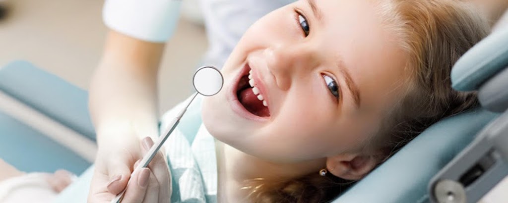All Day Every Day Dental: Emergency Dentist Kew | dentist | 117 Barkers Rd, Kew VIC 3101, Australia | 0398531811 OR +61 3 9853 1811