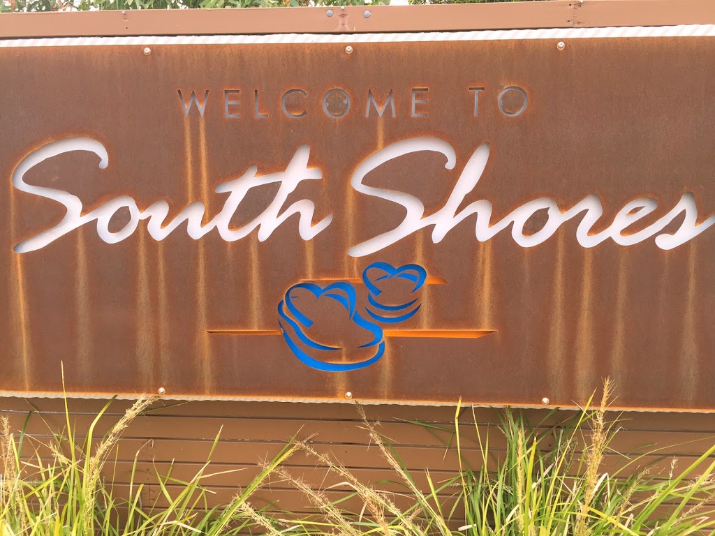 South Shores Stays | 107 Willis Dr, Normanville SA 5204, Australia | Phone: 0417 422 701