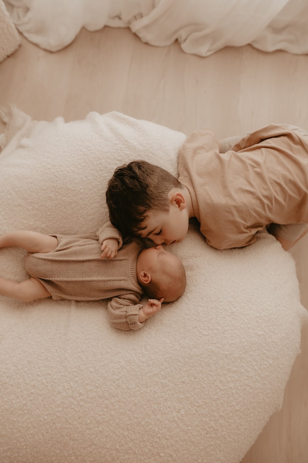 Life with Lou Photography | 30 Lilyvale Cres, Ormeau QLD 4208, Australia | Phone: 0431 048 295