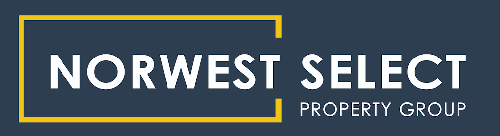 Norwest Select Property Group | real estate agency | 1a/40 Panmure St, Rouse Hill NSW 2155, Australia | 0298363881 OR +61 2 9836 3881