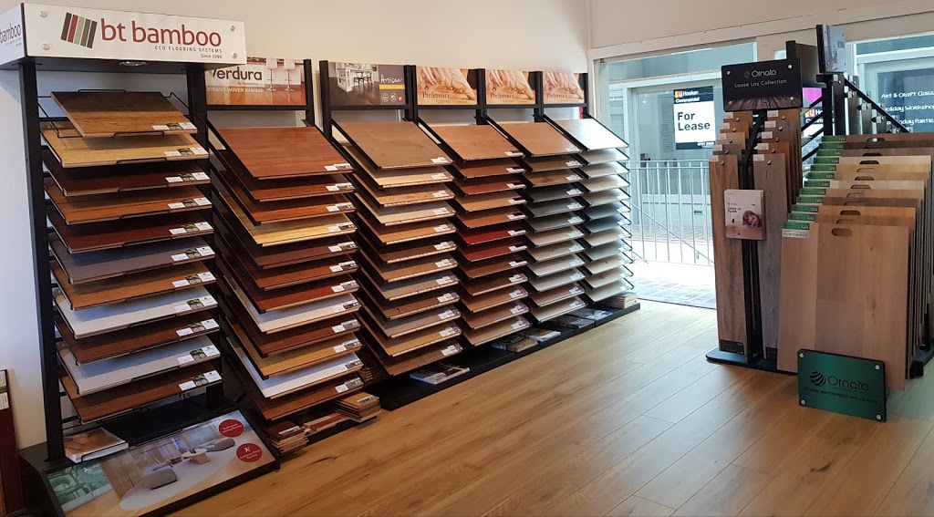 Blue Mountains Flooring | home goods store | 134H Great Western Hwy, Blaxland NSW 2774, Australia | 0403330064 OR +61 403 330 064