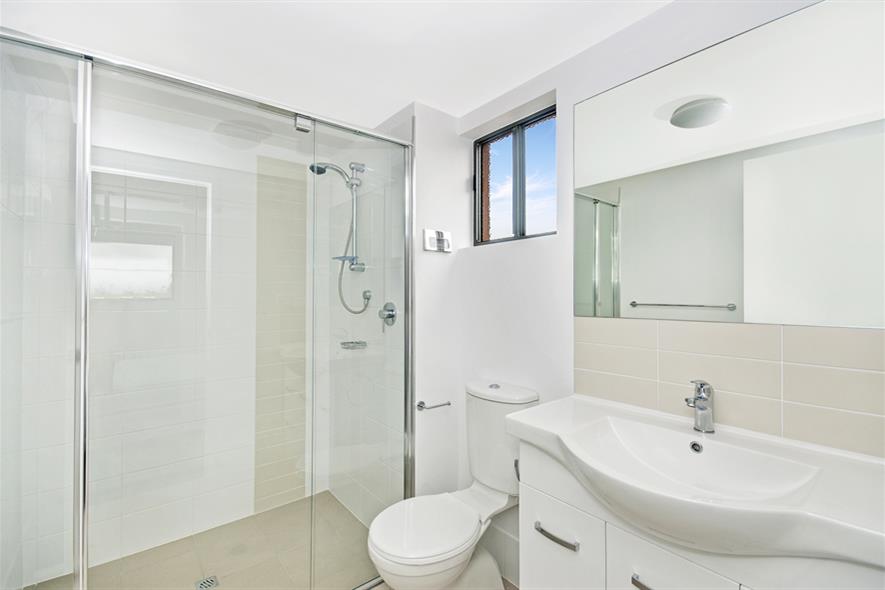 Fegan Realty - Riverside Gardens Apartments | real estate agency | 4 Paddington Terrace, Douglas QLD 4814, Australia | 0438829120 OR +61 438 829 120