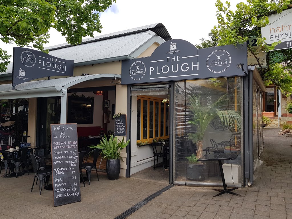 The Plough Hahndorf | cafe | Unit 2/42 Mount Barker Rd, Hahndorf SA 5245, Australia | 0872800321 OR +61 8 7280 0321
