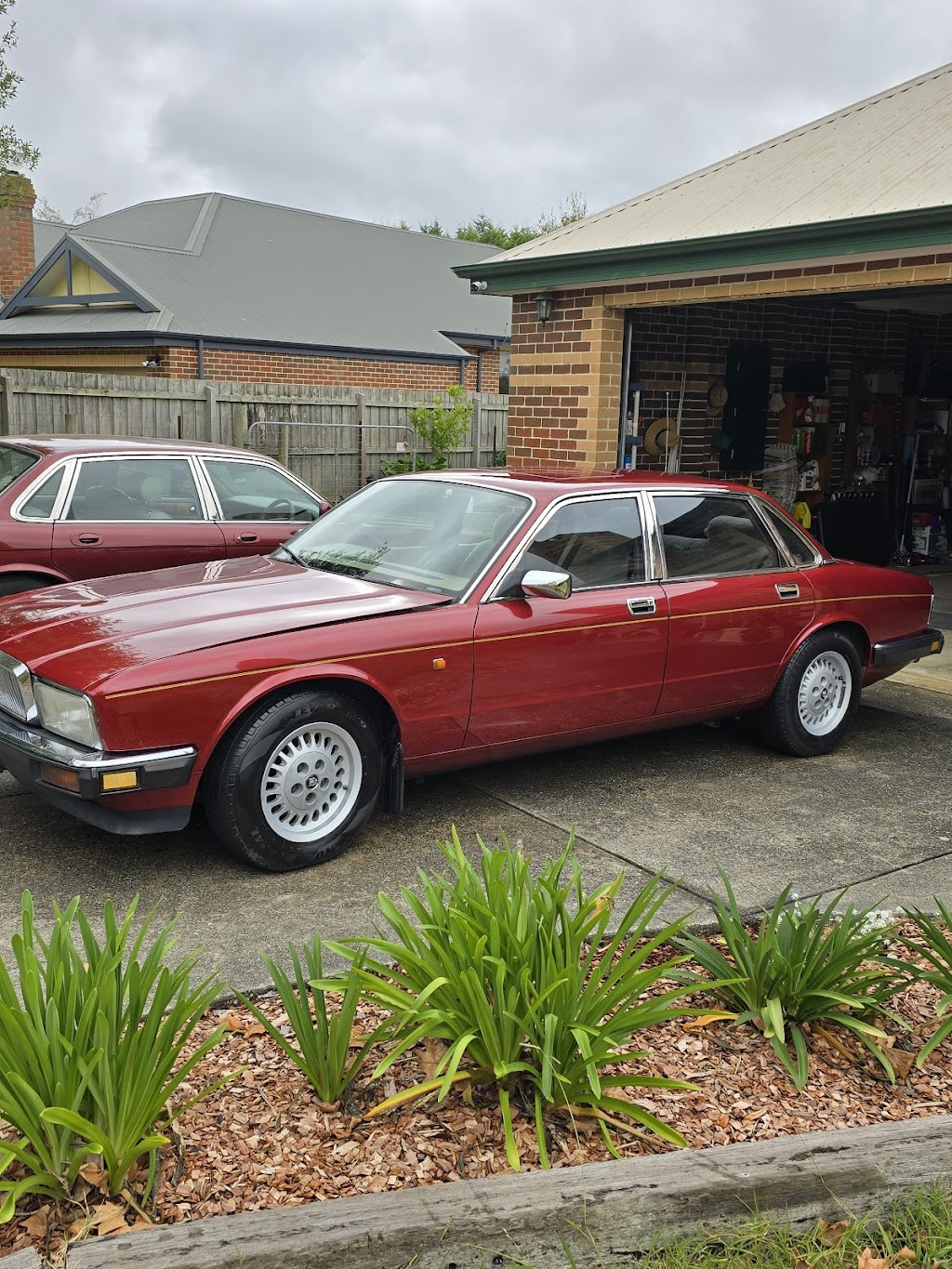 Jeff mobile car detailing melton | 7 Wattlebird Dr, Kurunjang VIC 3337, Australia | Phone: 0461 463 356
