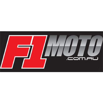 F1MOTO | car repair | 13/8-10 Technology Dr, Appin NSW 2560, Australia | 1300970041 OR +61 1300 970 041