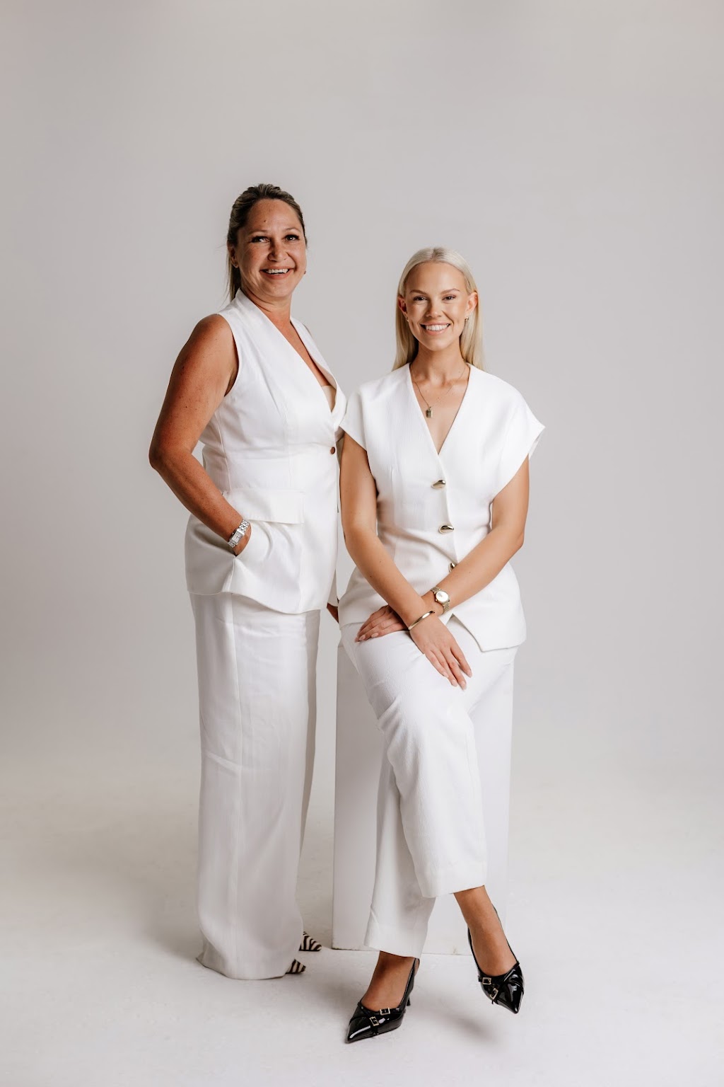 Ray White Rosewood | 37 John St, Rosewood QLD 4340, Australia | Phone: (07) 5467 9496