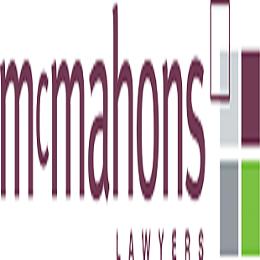 Mcmahons Lawyers | MLC Center, 19-29 Martin Pl, Sydney NSW 2000, Australia | Phone: 02 9011 5638
