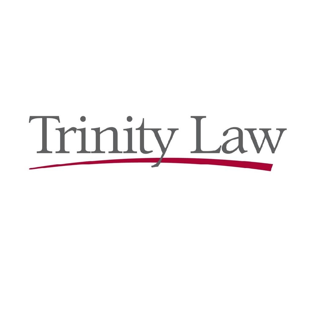 Trinity Law | lawyer | 3/40 Blackall St, Barton ACT 2600, Australia | 0261635050 OR +61 2 6163 5050
