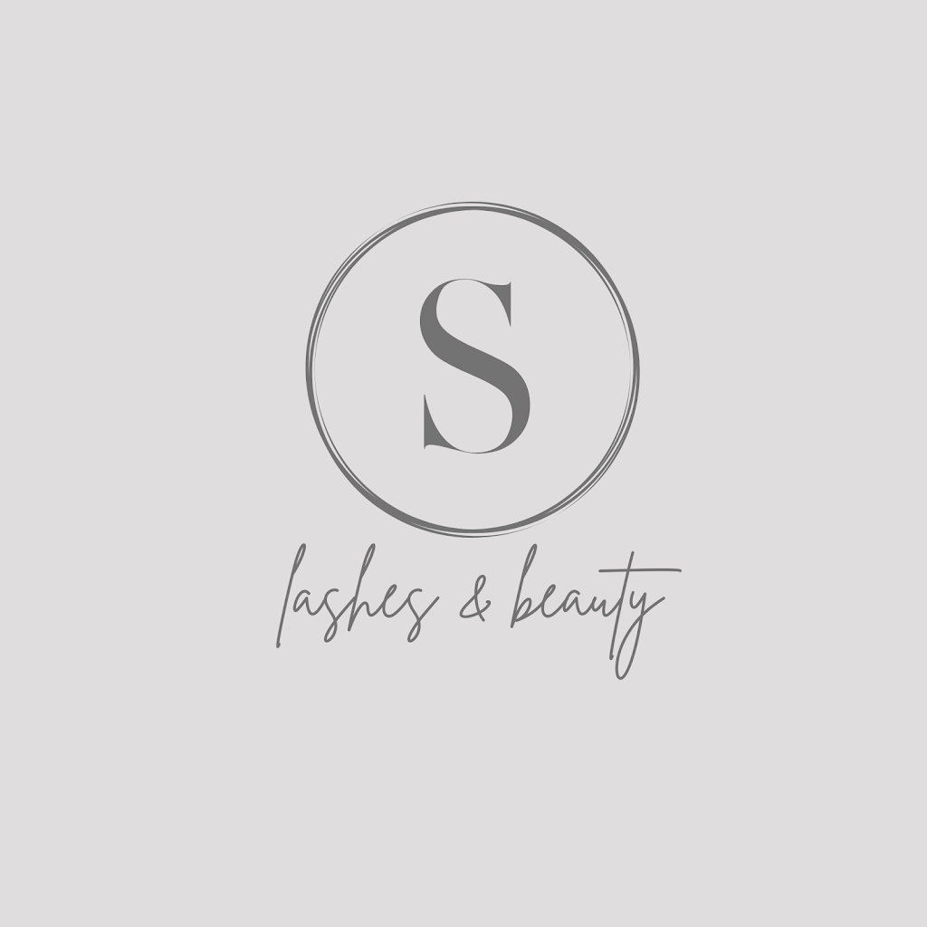 S LASHES & BEAUTY | beauty salon | Blackwater QLD 4717, Australia | 0400286624 OR +61 400 286 624