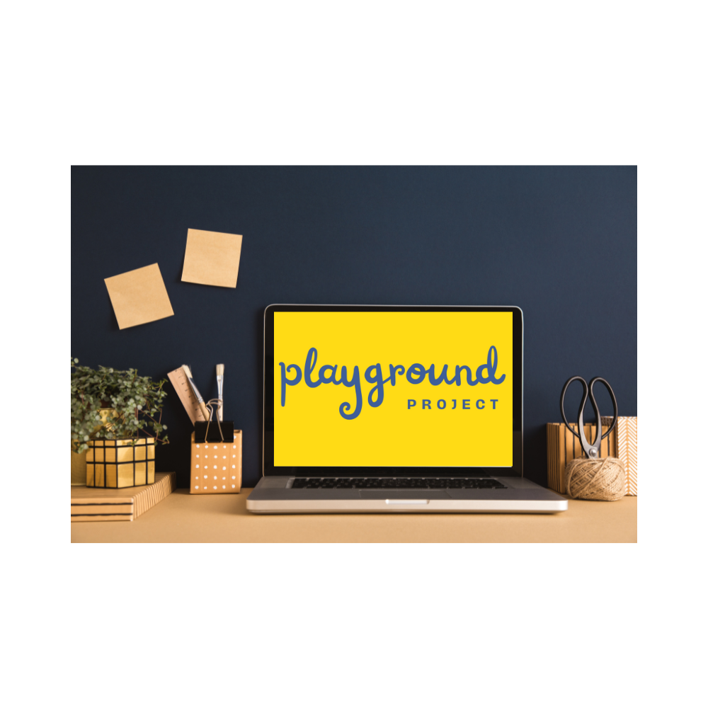 Playground Project | 789 Fig Tree Pocket Rd, Fig Tree Pocket QLD 4069, Australia | Phone: 0477 293 858