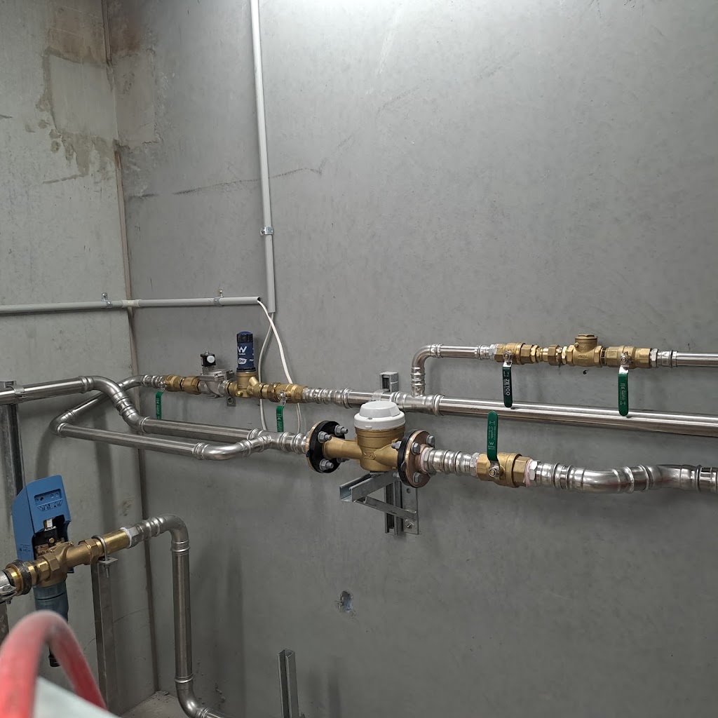 Adam Stones Plumbing & Maintanance | Derwent/31 Sydney Rd, Goulburn NSW 2580, Australia | Phone: 0467 418 776