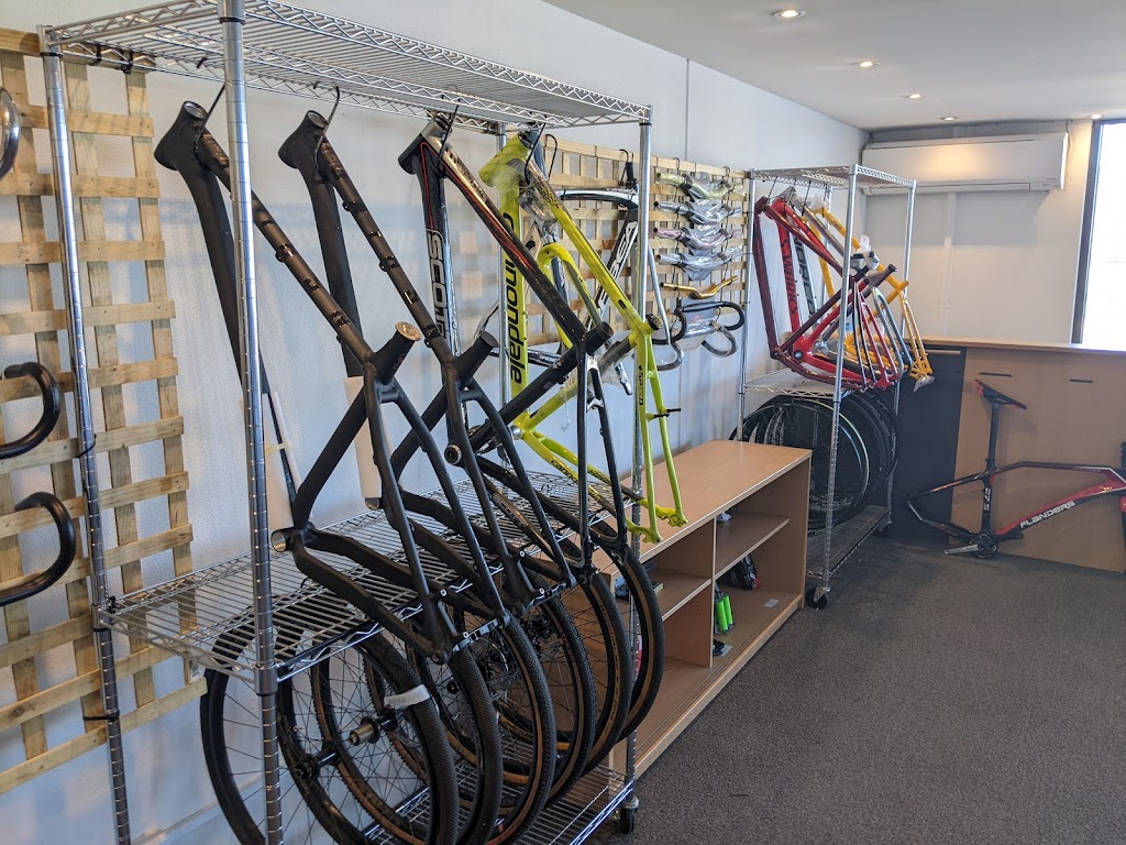 1226 BIKES | 151, State Route 38, Maribyrnong VIC 3032, Australia | Phone: 0497 084 527