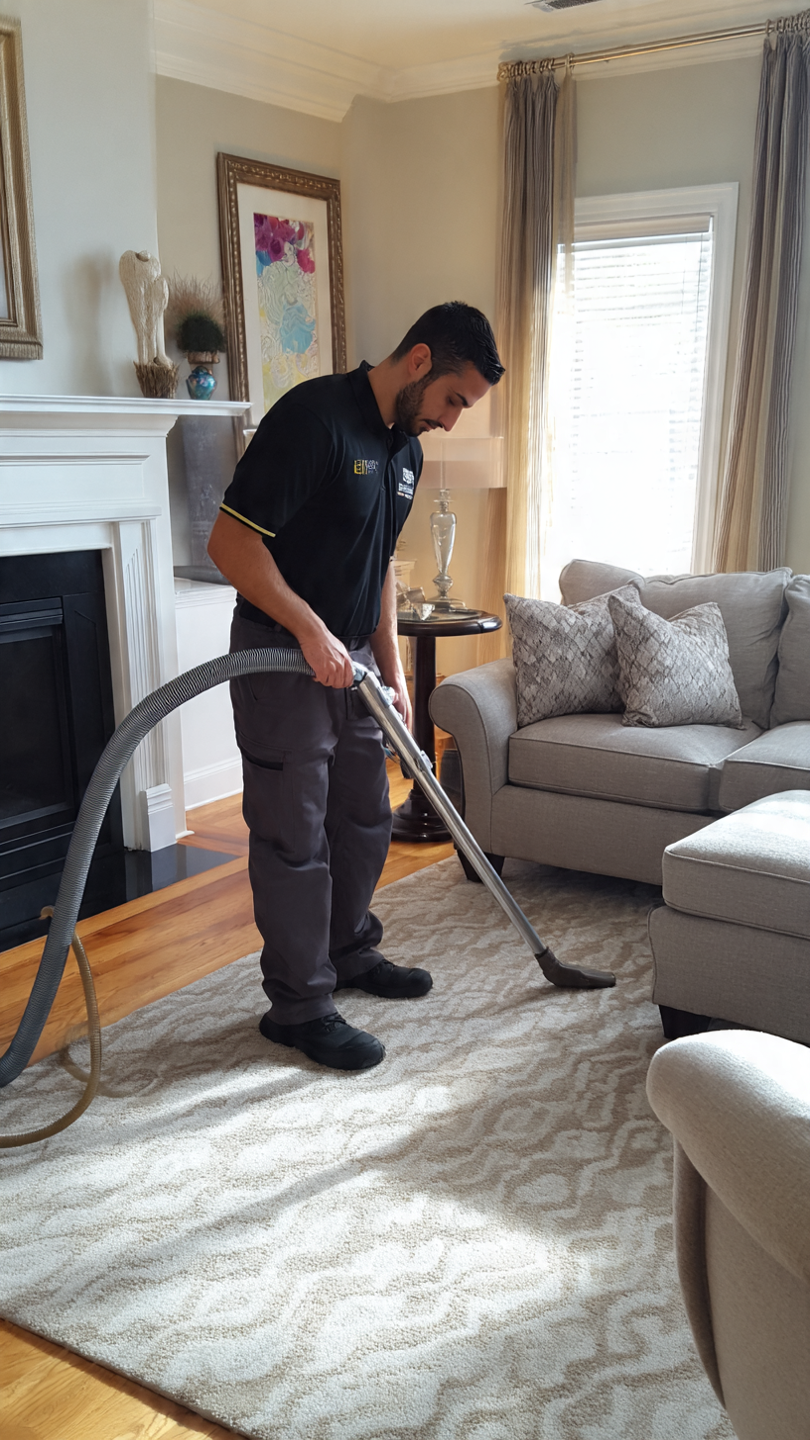 Trusted Carpet Cleaning Townsville | 59 Settlement Rd, Paradise Beach VIC 3851, Australia | Phone: (03) 5368 3917