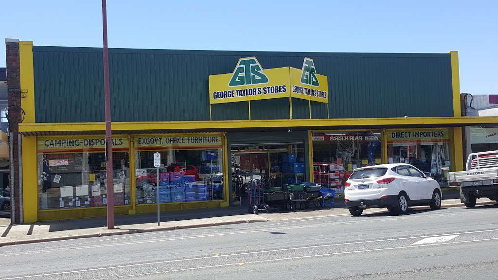 Lifeline Shop | 331 Murray St, Colac VIC 3250, Australia | Phone: (03) 5219 3997