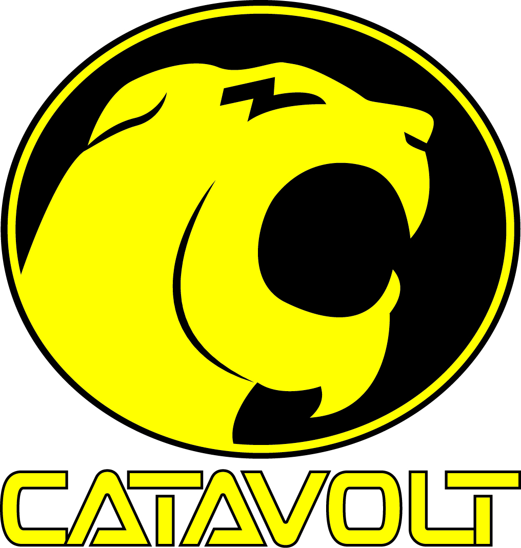 Catavolt Pty Ltd Bylong Industries | 1/53 Elwell Cl, Beresfield NSW 2322, Australia | Phone: (02) 4956 7563