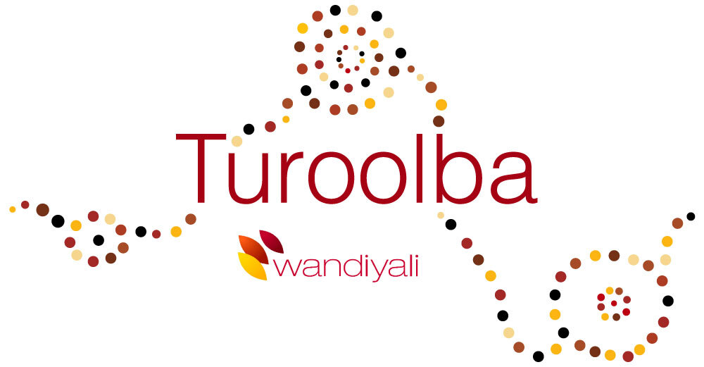 Wandiyali Turoolba | 1 Hague Rd, Boolaroo NSW 2284, Australia | Phone: (02) 4016 4158