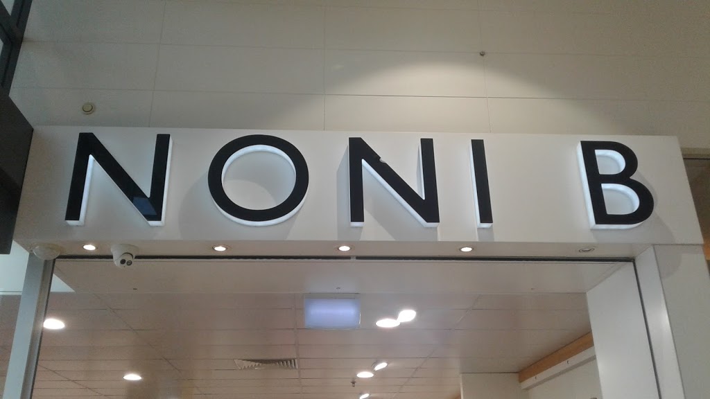 Noni B | clothing store | 4/30 Kent St, Busselton WA 6280, Australia | 0897513097 OR +61 8 9751 3097
