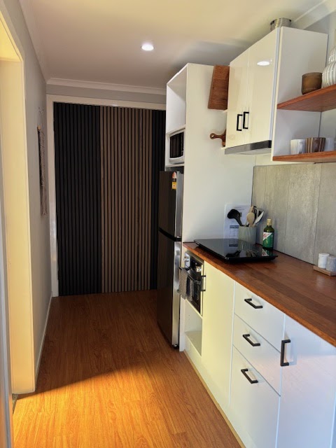 Kima Quarters | 13 Kima St, Swan Hill VIC 3585, Australia | Phone: 0408 303 196 Kima Quarters | 13 Kima St, Swan Hill VIC 3585, Australia | Phone: 0408 303 196
