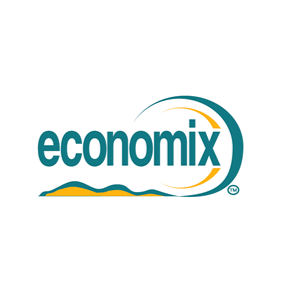 Economix | general contractor | 47 Murradoc Rd, Drysdale VIC 3222, Australia | 0352513914 OR +61 3 5251 3914