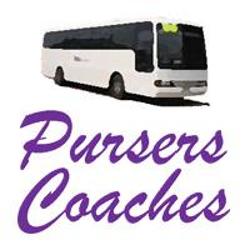 Pursers Travel and Cruise | 40 Gore St, Murgon QLD 4605, Australia | Phone: (07) 4168 1533