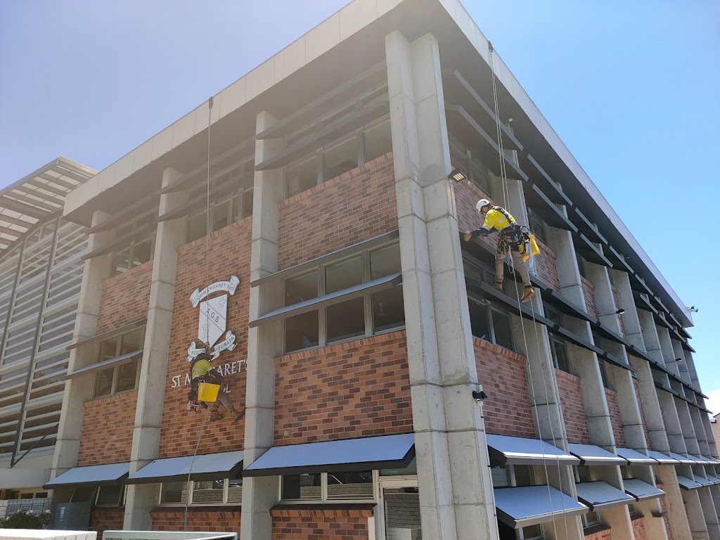 Fidato Services | 2/333 Queensport Rd N, Murarrie QLD 4172, Australia | Phone: 1800 343 286