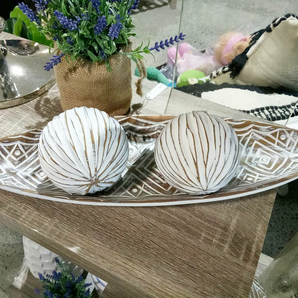 La Trio Homewares | home goods store | 19, Glenmore Park Town Centre, shop 1/31 Town Terrace, Glenmore Park NSW 2745, Australia | 0434041337 OR +61 434 041 337