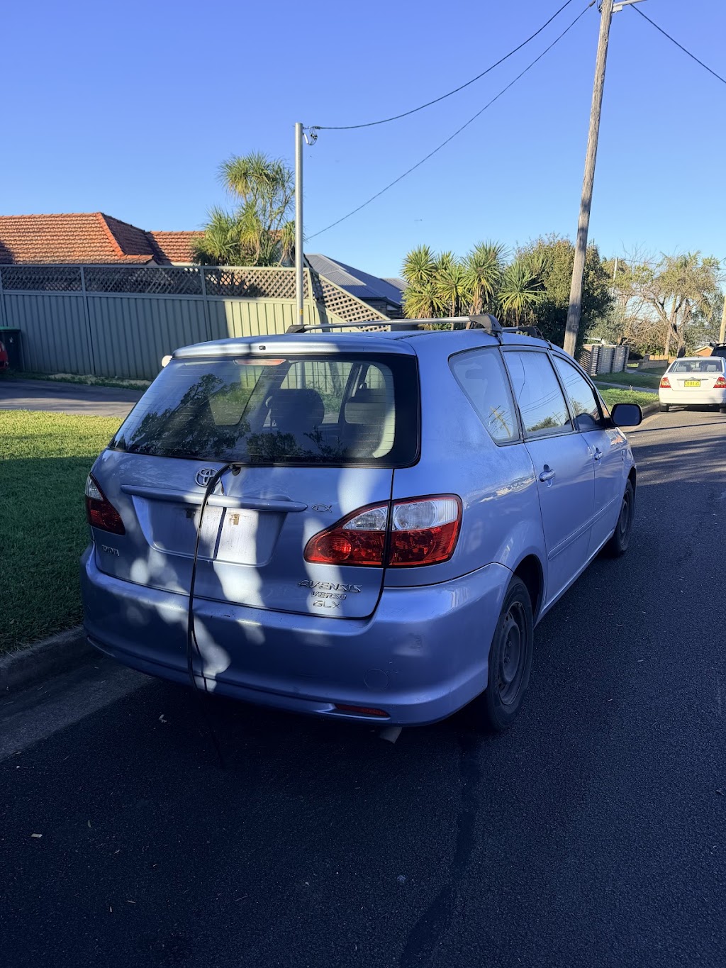 GR Sydney Car Removals Cash for Car | 70 Pratten St, Kemps Creek NSW 2178, Australia | Phone: 0416 233 300