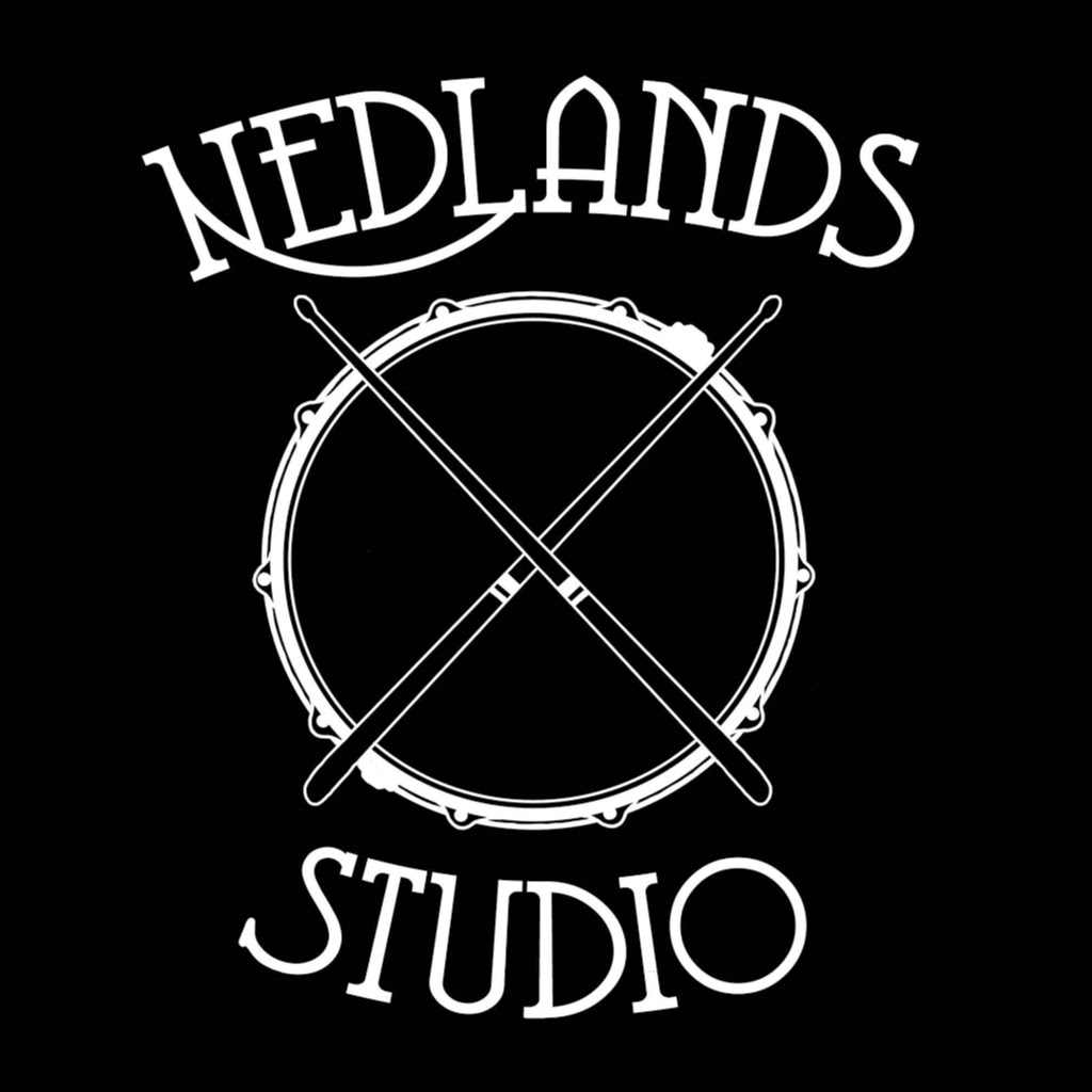 Nedlands Studio | electronics store | 223 Three Chain Rd, Lismore NSW 2480, Australia | 0424291033 OR +61 424 291 033