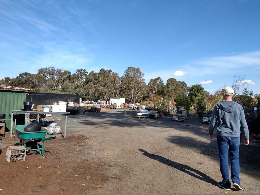 Waterloo Nursery |  | Lot 18 Hynes Road,, Waterloo WA 6228, Australia | 0897254453 OR +61 8 9725 4453